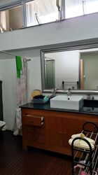 Wilkie Apartments (D9), Apartment #588912701